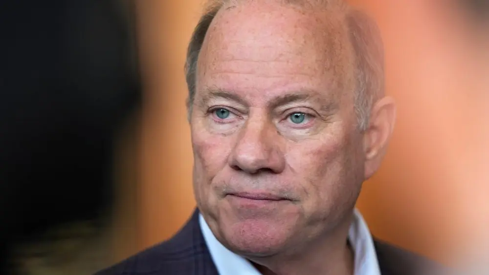 17650378967290953aunsnumxn-apn741052