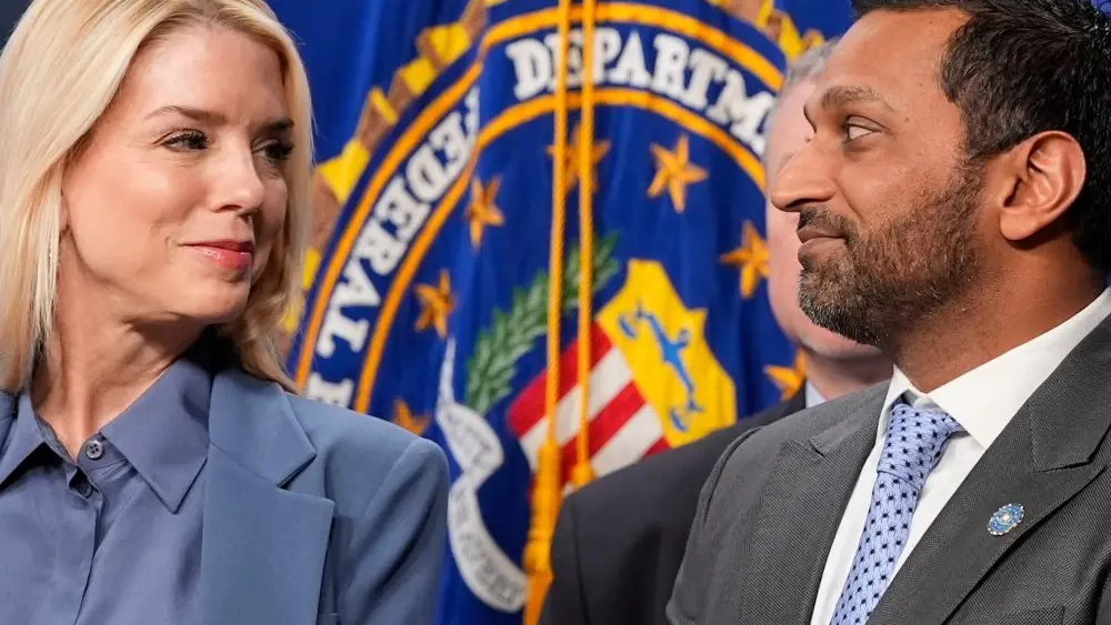 1765041494999110mo0pvlymwr-apn733390