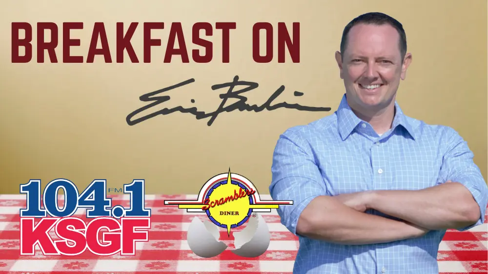 breakfast-on-burlison-1