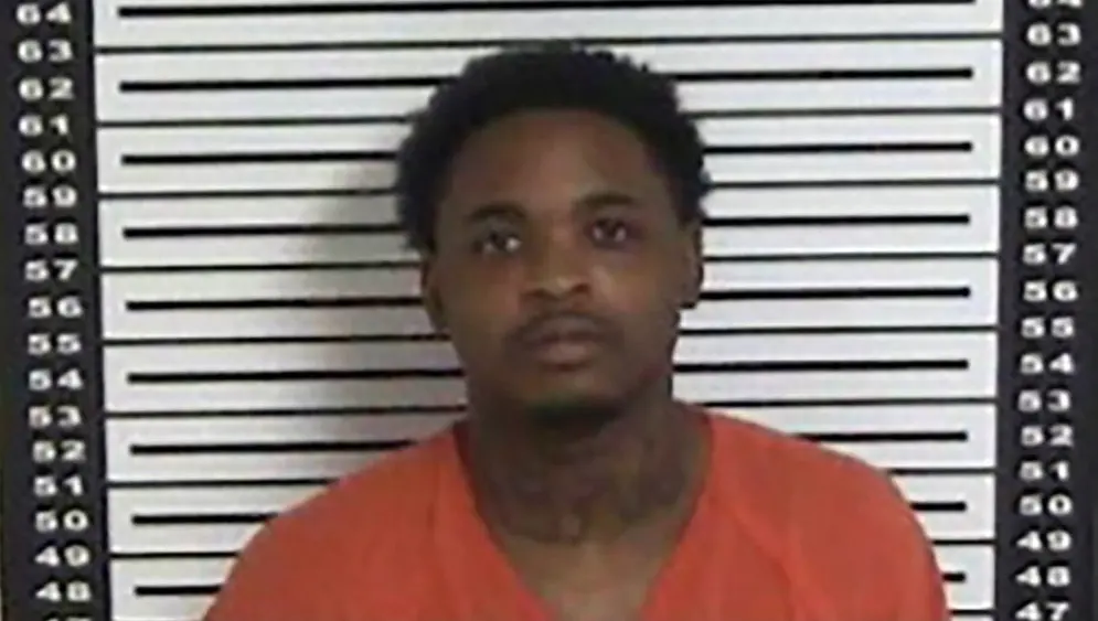 1765048695649855pmusut227c-apn555897