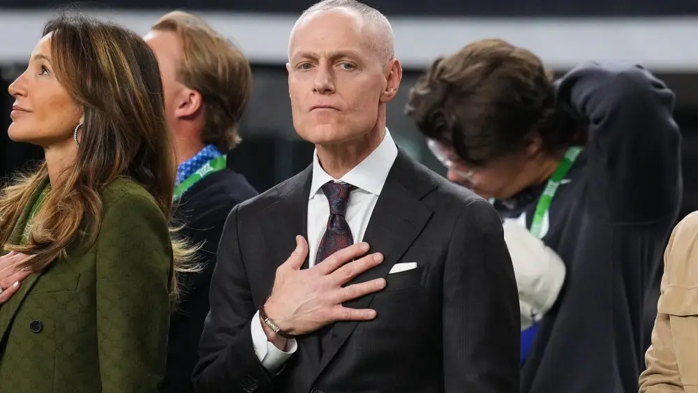 1765048735543229fm40qohy9s-apn854404