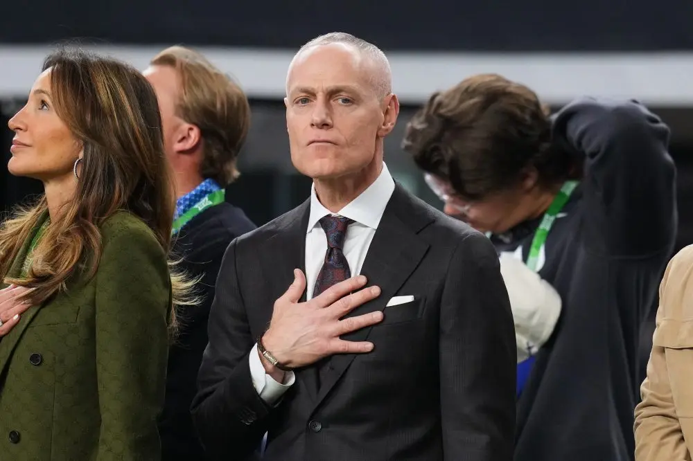 1765048735543229fm40qohy9s-apn854404