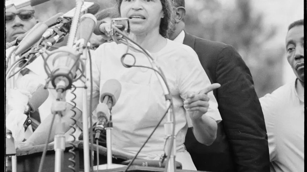 1765117093338282yzs6odwapk-apn674637