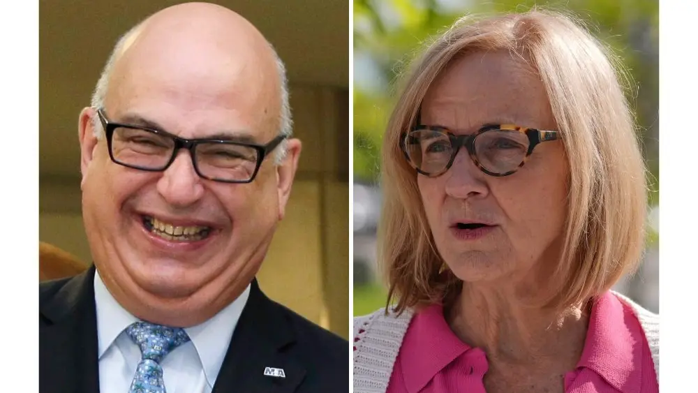 1765120693687289dbuqkmpd9q-apn453544