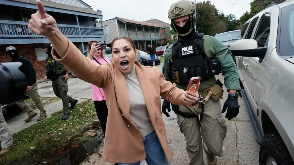 1765135093885898rkj8cqth2r-apn598510