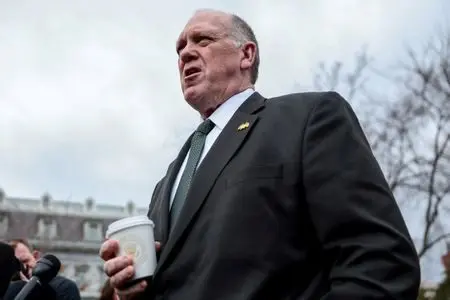 1765141512872238lgjpuqu6rt672623