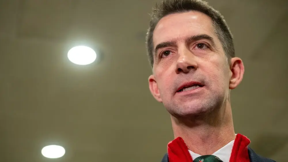 1765142295223222mfpmckp8xl-apn507016