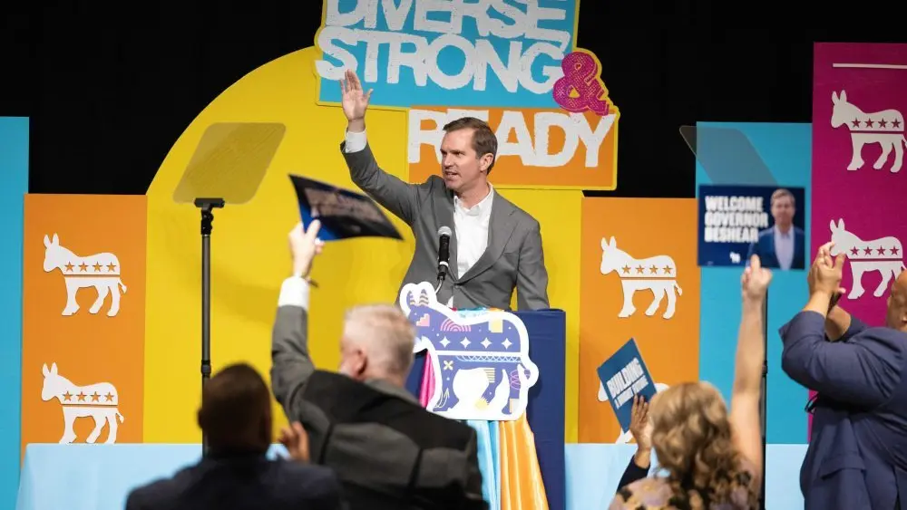 1765156694614620sjh6dm2sms-apn647366