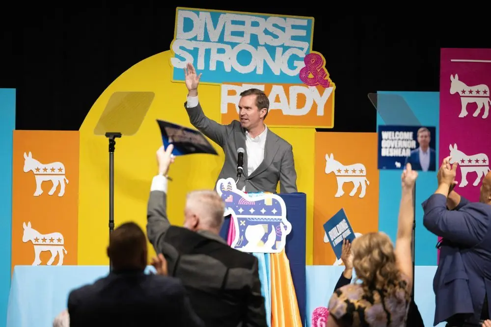 1765156694614620sjh6dm2sms-apn647366