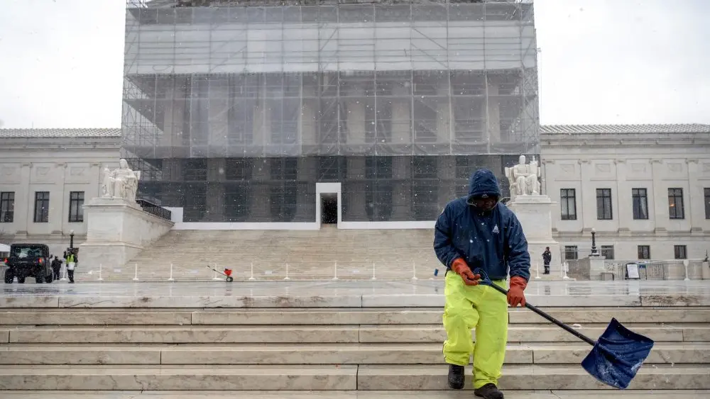 176517109714599rsslralsxb-apn612715