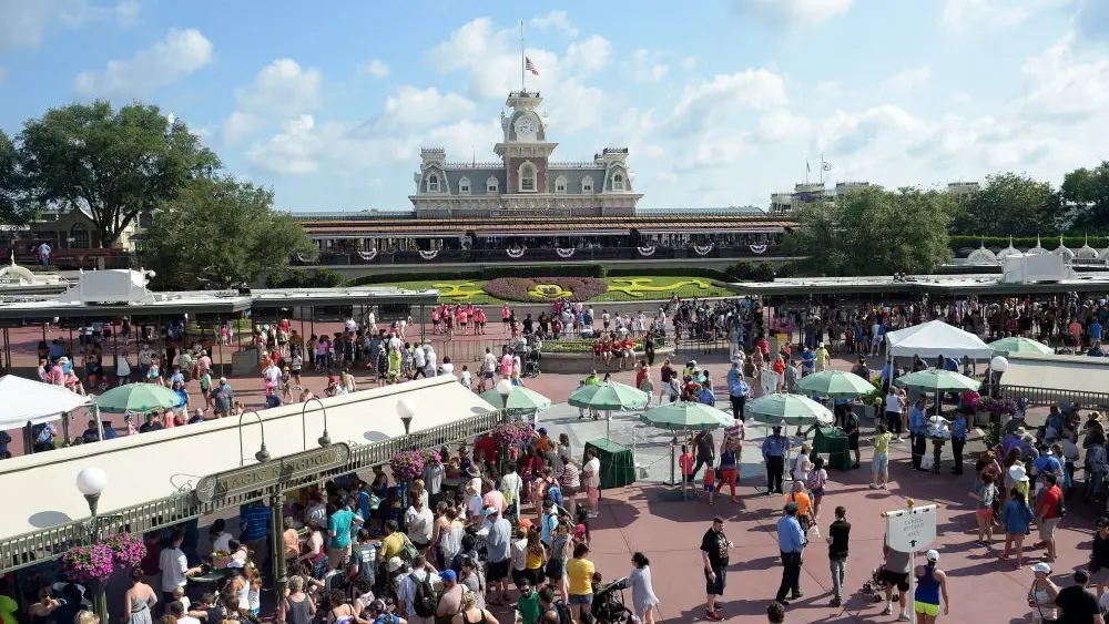 1765171103668352sg0jppgnfr-apn822661