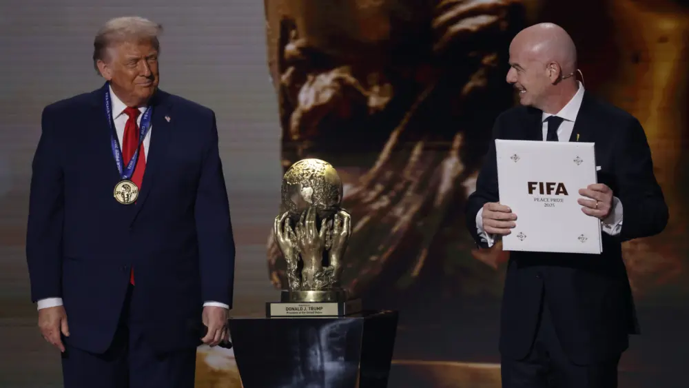 soccer-fifa-world-cup-2026-final-draw