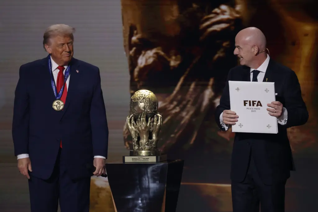 soccer-fifa-world-cup-2026-final-draw