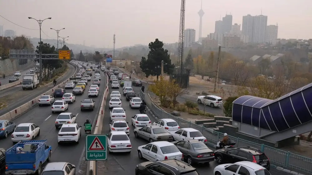 1765178300637765qe3gz6rgbl-apn969301