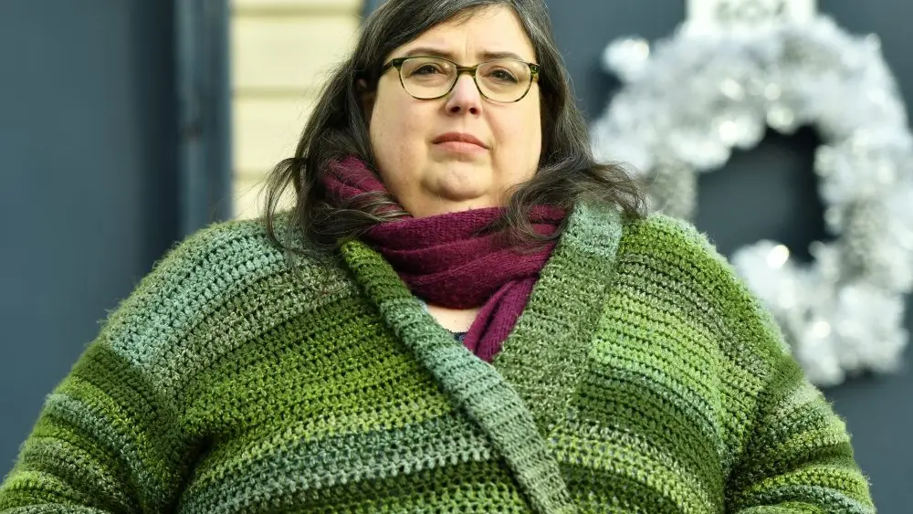 1765196295748849ap92tqzcj8-apn120942