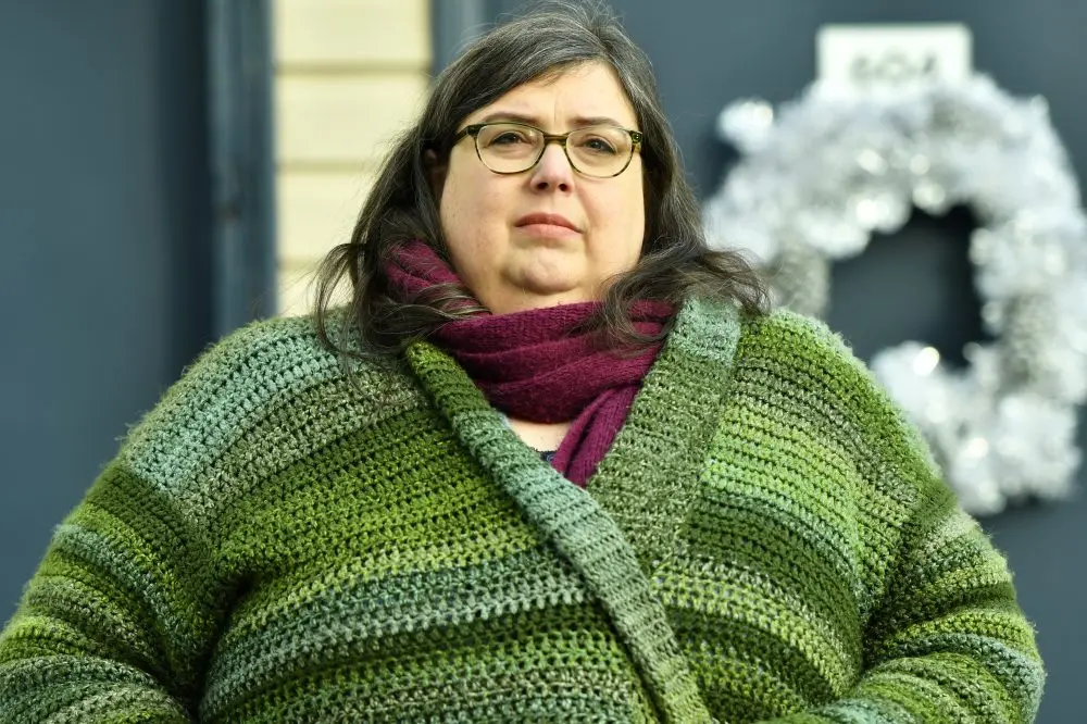 1765196295748849ap92tqzcj8-apn120942