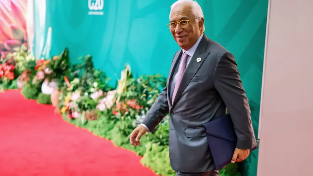 1765196298900651wecao2yxqb-apn510158