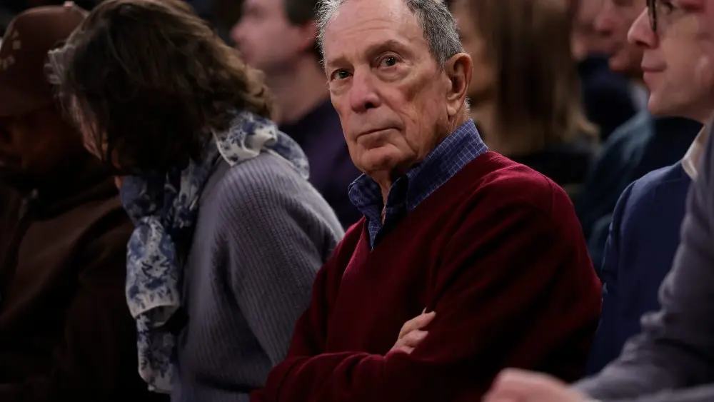 176519989438892068mihexuqg-apn658486