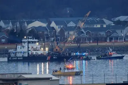 1765213529795353erqnhwqatx899789