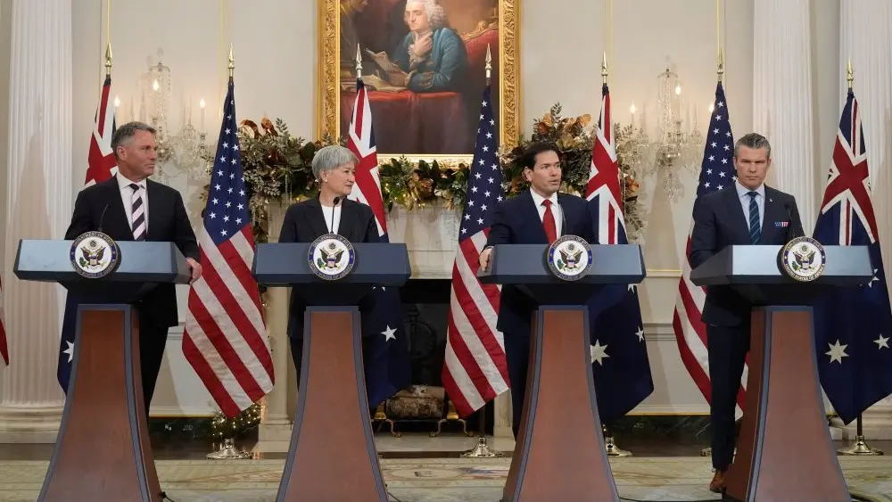 1765210697396413cdkfrea1ic-apn56802