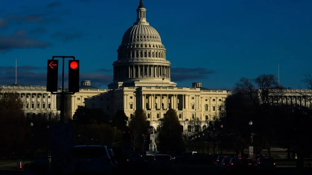 1765214334653328g1lqxjck7l-apn402090