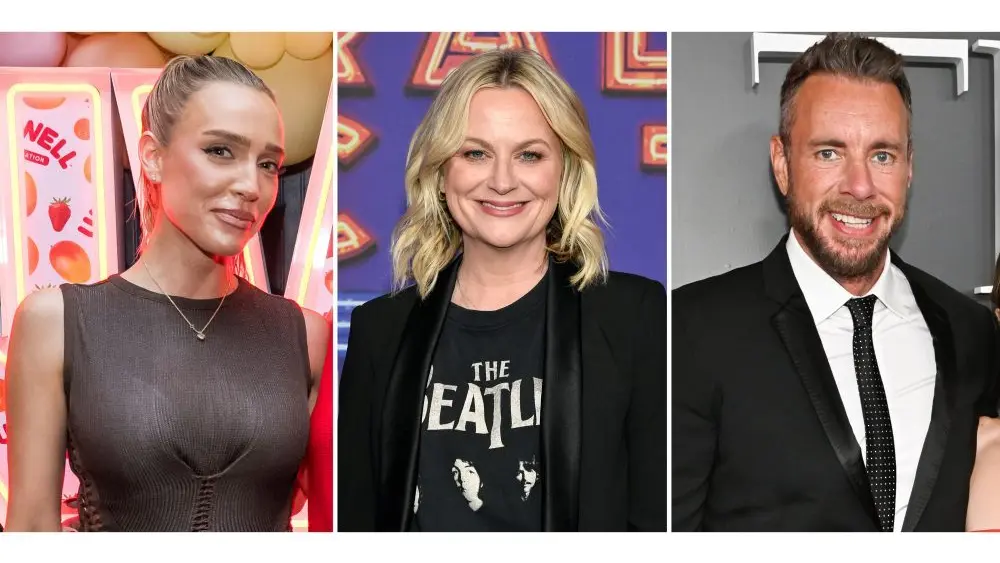 1765214337103541woabgojr3f-apn810220