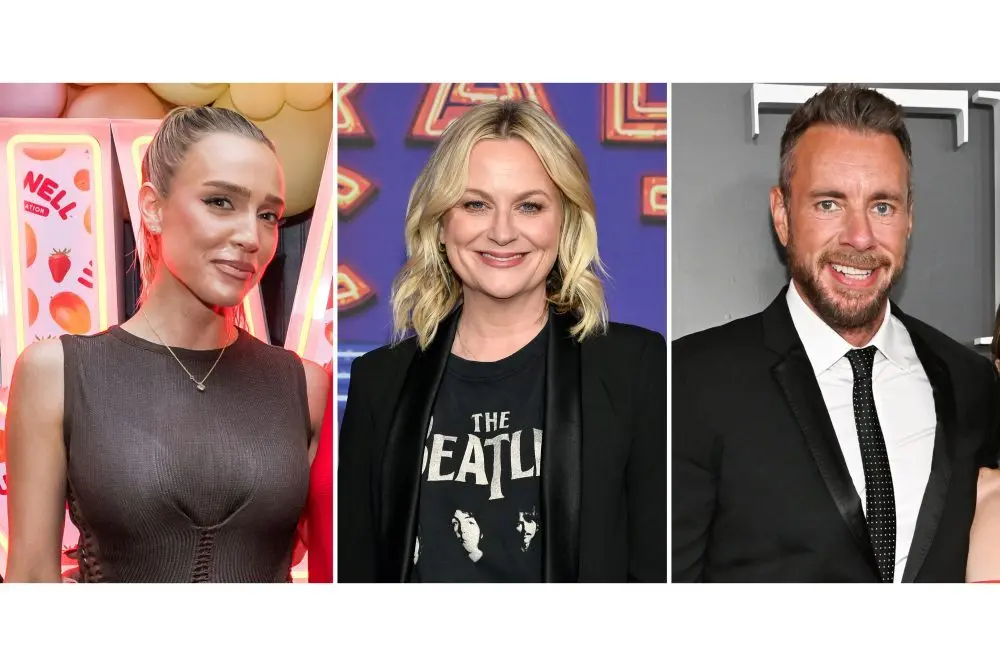 1765214337103541woabgojr3f-apn810220