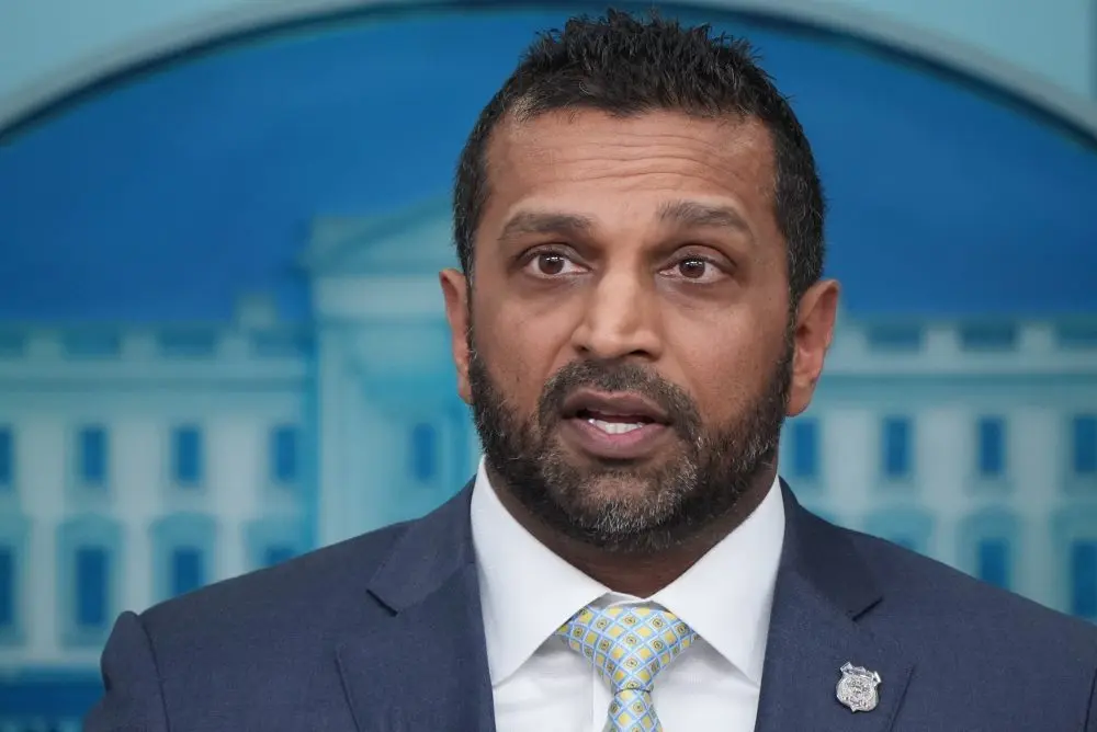 1765217895243453tsmsugqxcg-apn765910