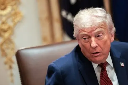 1765224324269574syycyl4mhi71863