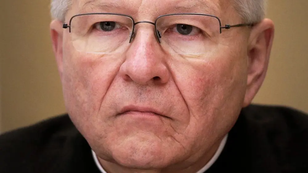 1765225094719749syqtlqnhrc-apn781800