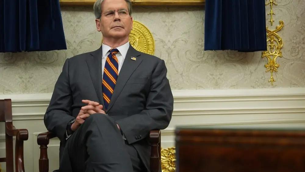 1765225098381893stgtuofdzs-apn827801