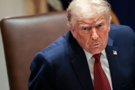 1765235107579538latzz6ix2j516052