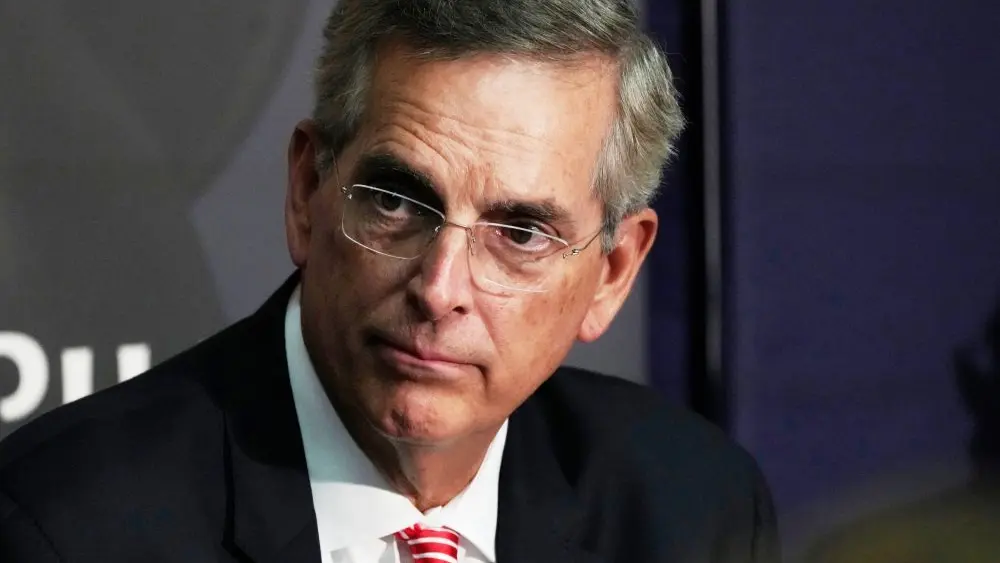 1765232293491152chwgiu1hzc-apn1611