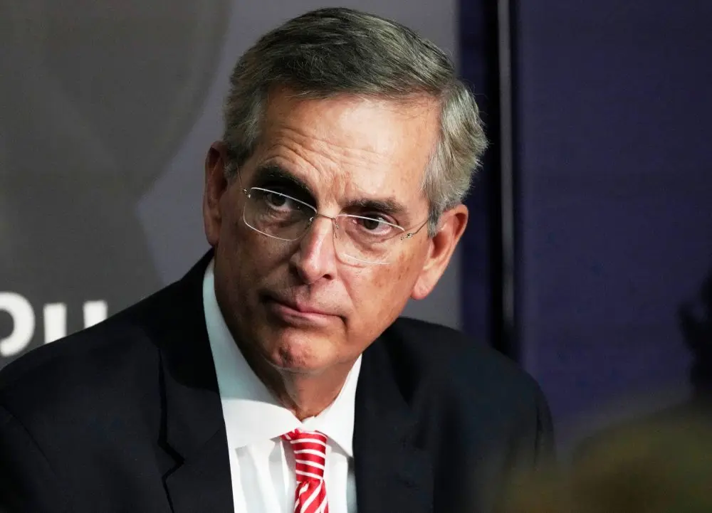 1765232293491152chwgiu1hzc-apn1611