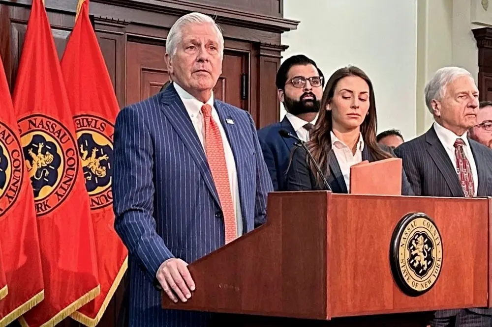 1765235901788457z6fotaulcn-apn897848