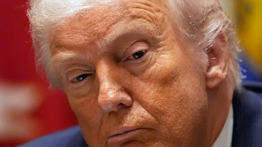 17652395021564513jn3yf4t5j-apn214218