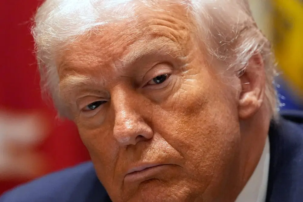 17652395021564513jn3yf4t5j-apn214218