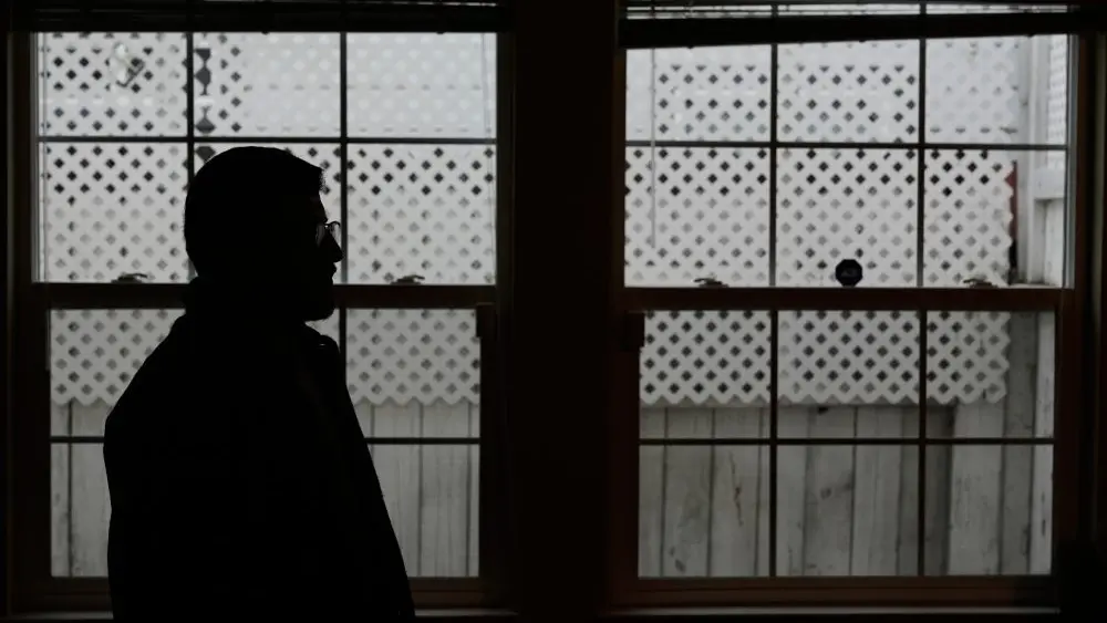 1765257502125303wubht04gqq-apn73185