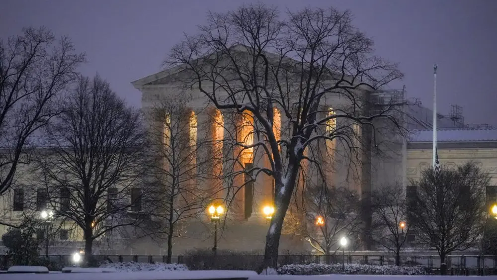 1765257505429485hktylnp2as-apn240361