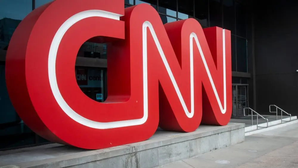 1765257543152741lzhqz18you-apn54487