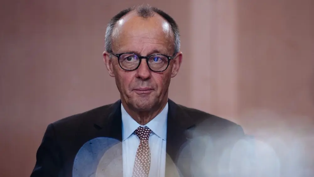 1765282694757775g2wz9bbn14-apn144374