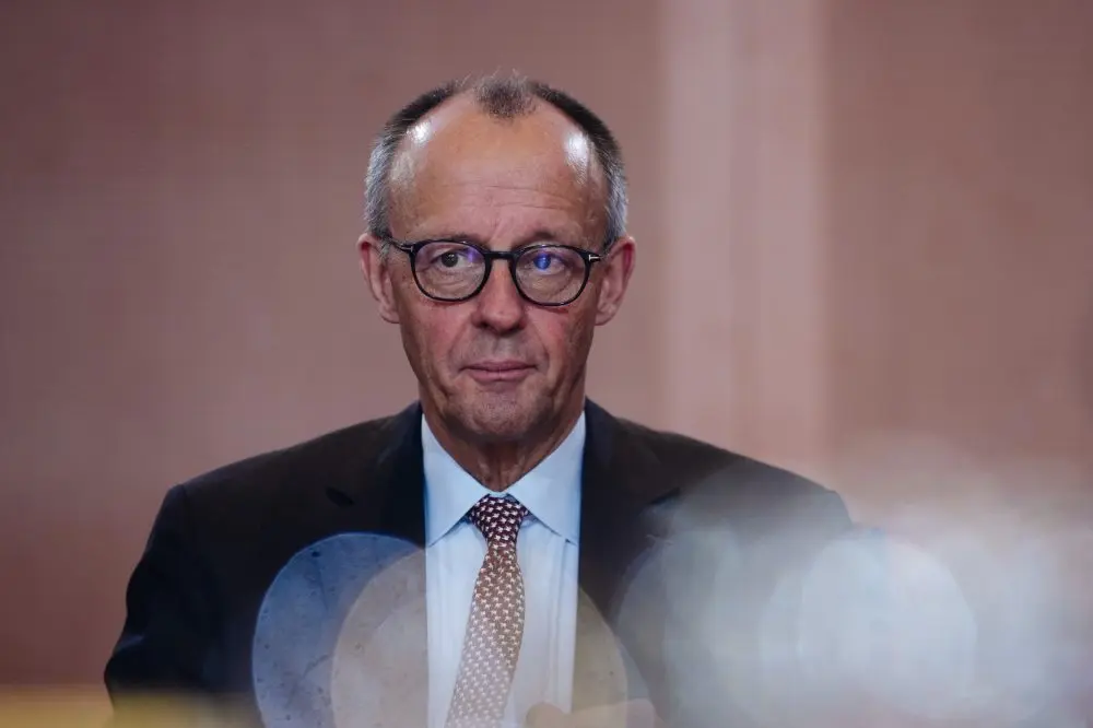 1765282694757775g2wz9bbn14-apn144374