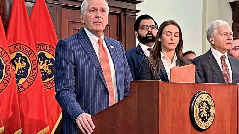 176528989976125lvce0363jx-apn403005