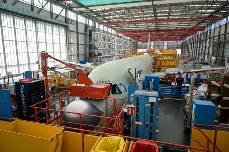 1765292738855106ijbihfq0qh746505