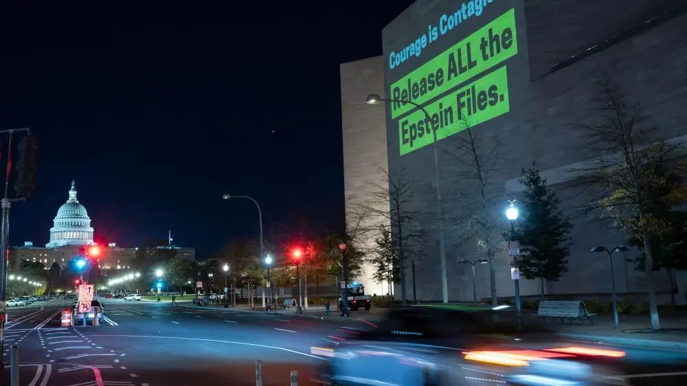 17653042956818211r2jphsm9u-apn189664