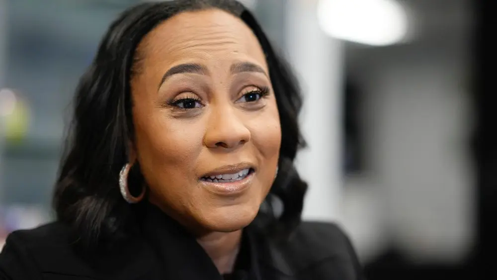 176530430544203424ugvnufld-apn365193