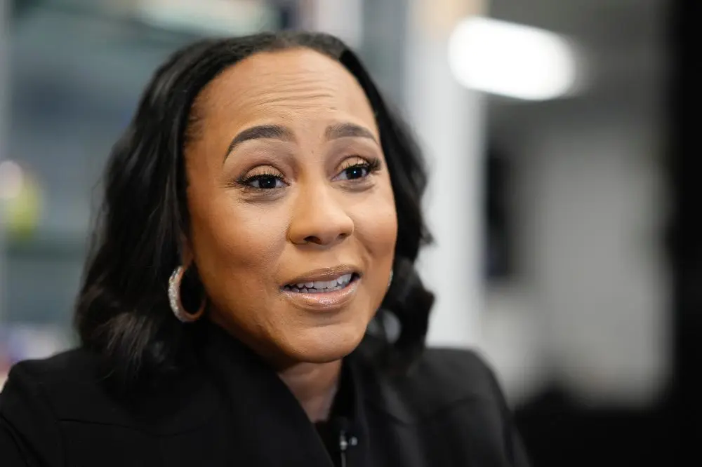 176530430544203424ugvnufld-apn365193