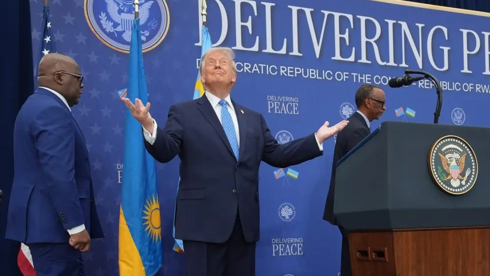 1765311503772341ydi0jlwomq-apn259249