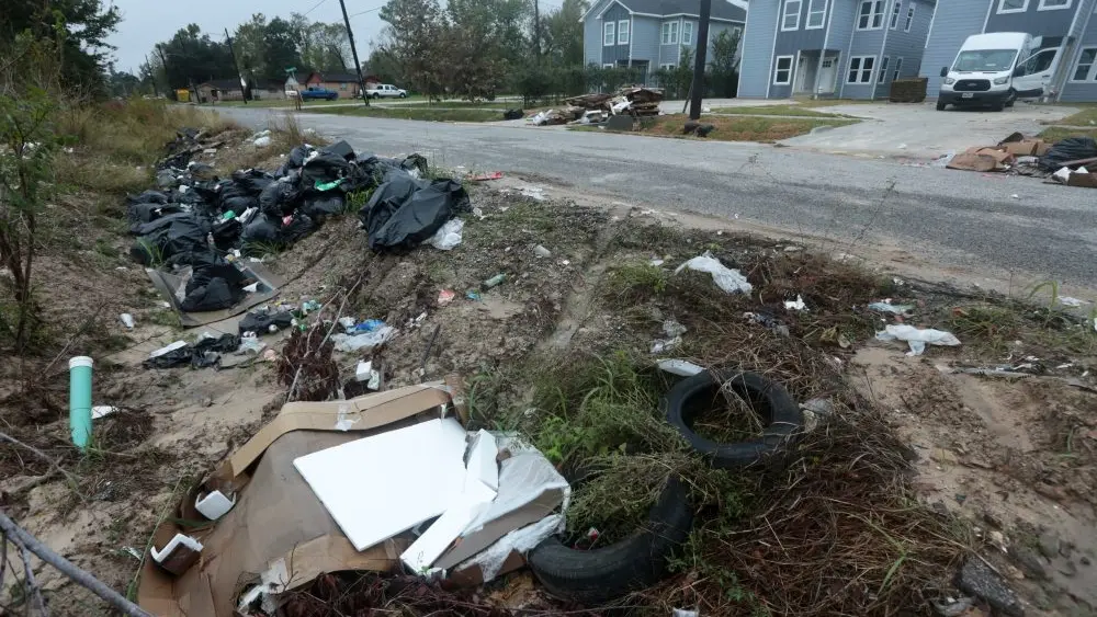 1765311506159781wtbaxnsdgg-apn932903