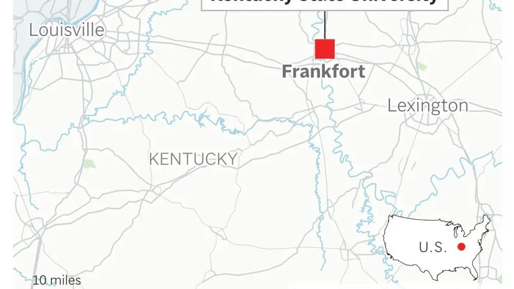 1765318699503149wiicufatpq-apn288387